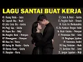 Lagu Lagu Enak Didengar Saat Santai \u0026 Kerja - Lagu Pop Hits Indonesia Tahun 2000an | Ruang Rindu - Letto