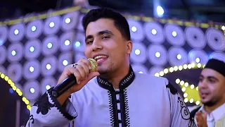 المنشد محمد زكريا يقدم انشوده خاصة في فرح المنشد صالح الأزهري صالح الازهري 