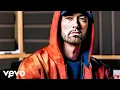 Download Lagu Eminem - Gone Crazy (2025)