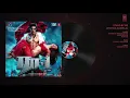 Poovulagamaa Full Audio Song | | Tamil Ra-One Movie | Shahrukh Khan,Kareena Kapoor | Vishal-Shekhar