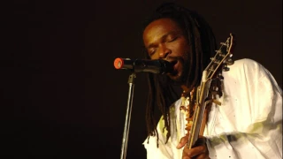 beautiful nubia insight part 9 a message for those in power