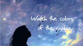 One Love Acel Bisa Lyrics 