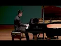 Ravel: La Valse for Two Pianos (Jefferson Darmawan & Oh Hui Xian)
