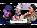 Download Lagu BABENGANI  KINDINGU NA NDAKU PASI PAPA LUPANGU GOLOIS AZA MUTU YA KANDA MAKASI PASTEUR A TIE NZEMI 