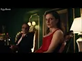 مهرجان صاحبي من غبائه