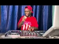 Download Lagu DJ FACEBOOK - DINI MISEMO