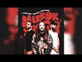 Steve Aoki & Showtek & Jem Cooke - Mirror Mirror (Extended Mix)
