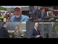 Who s in the running to Be Texas next Attorney General Meet the candidates