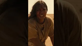 انغذو سودان يا مسلمين این انتم حسبنا الله ونعم الوكيل Here The Sudanese Are Broken Healing 