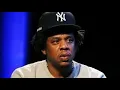 Download Lagu 🔴JAY-Z FINISHED!!
