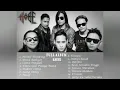 Download Lagu Kobe -lagu terbaik kobe Nonstop