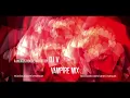 Download Lagu DJ V - Vampire Mix (Hot House mix fueled by Vampire Wine and a good time!)