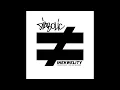 Download Lagu IneKwelity Talib Kweli Diss (DIABOLIC)