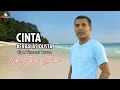 Download Lagu CINTA BERBALAS DUSTA Voc Jhon Seran