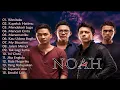 Download Lagu NOAH FULL ALBUM 2020 || LAGU NOAH BAND TERBARU DAN TERPOPULER 2020