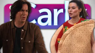 icarly 2021 has finally found its new identity episode 11 