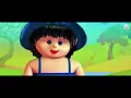 Download Lagu Panchara Kunju | Devo-Dvology |  Malayalam Remix