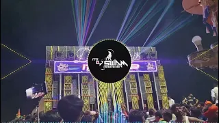 bakki bakki me de duga bol jai baba ki dj sarzen trending song trending video dj sarzen djsarzen