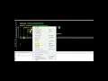 Ethiopian programming Amharic java tutorial 6 control statement part1 if nested if and if else l