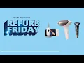 Download Lagu Ontdek Refurbished Lumea tijdens Philips Refurb Friday