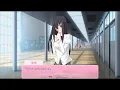 Yuri DDLC and Hanako Katawa Shoujo Crossover DDLC New Eyes