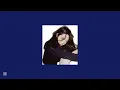 القلب المحتاس [مسرعه]
