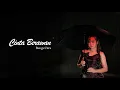 Download Lagu Cinta Berawan - Bunga Citra - ( Cover Dangdut Orcestra )