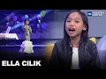 Download Lagu Ella Cilik | MHI (4 Jul 2023)