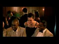 113 - Jackpot 2000