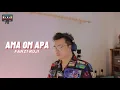Download Lagu Ama Om Apa (Clarice John Matha) | Fanzi Ruji