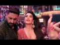 Laal Pari | Club Remix | Yo Yo Honey Singh | DJ Dalal London | Housefull 5 | Akshay  | Latest Remix