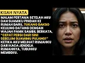 Download Lagu \