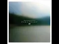 Christopher Bissonnette ‎– Periphery ( Full album )