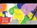 SEVENTEEN 8th Mini Album Your Choice Highlight Medley