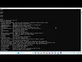 Juniper Logical Systems Configuration Basics