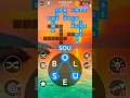 Wordscapes Level 426 427 428 429 430 Answers