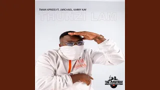 thunzi lam