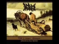 Drudkh - Nav' - Furrows Of The Gods