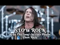 Download Lagu Soft Rock Love Songs 80s 90s | Greatest Hits Rock Ballads Collection