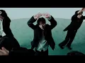 STARGLOW / Moonchaser -Dance Performance-