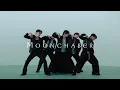 Download Lagu STARGLOW / Moonchaser -Dance Performance-