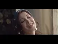 Nancy Ajram - Ah W Noss (Official Music Video) / نانسي عجرم - اه و نص