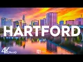Top 10 Best Things to do in Hartford Connecticut - Travel Guide 2025