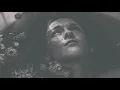 Isaiah Firebrace - You (Lyrics)