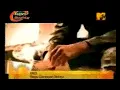 Download Lagu Padi - Siapa Gerangan Dirinya (2005) (MTV)