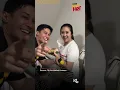 Download Lagu Dulu dan Kini Para Pemain Genta Buana, Wajah Tetap Awet Muda