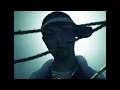 餓鬼レンジャー ｢On The Bed feat. m.c.A・T｣ Music Video