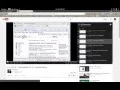 Qml Tutorial Getting Ready for C Integration