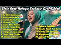 Download Lagu Kumpulan Lagu Slow Rock Melayu Viral Tiktok 2025 🎸 Pengantar Tidur‼️Air Mata Pelaminan