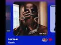 Kaaris - Huracan (Version Skyrock)